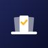 Trackpile icon