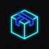 TrackPkgs icon