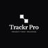 Trackr Pro icon