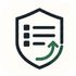 TrackRescue icon