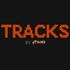 Tracks Studio icon
