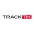 TrackTik icon