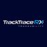 TrackTraceRX DSCSA Compliance icon