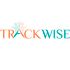 TrackWise icon