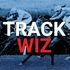 TrackWiz icon