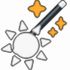 TrackWizard icon