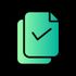 Tract icon