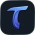 Traddie  icon