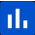 Trade-Keeper icon