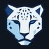 Trade Leopard icon