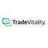 Trade Vitality icon