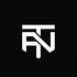 TradeAI News icon