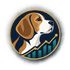 TradeBeagle icon