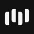Tradebreath icon
