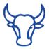 Tradecovex icon