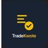 TradeKwote icon