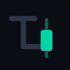 Tradelogs Analytics icon