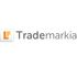 Trademarkia icon
