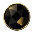 TradeOnyx icon