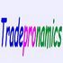 Tradepronamics icon