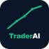 TraderAI icon