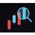 TraderAudit icon