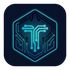 TraderCore icon
