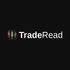 TradeRead AI icon