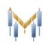 TraderMatrix icon