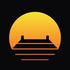 TraderPier icon