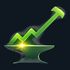 TradersForge Journal icon