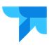 TradersPost icon