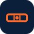 Trades Metrics icon