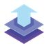 Tradestack icon