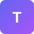 TradeVerse icon