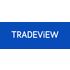 Tradeview icon