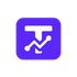 TradeWize icon