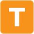 TradeX icon