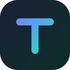 TradingBook icon
