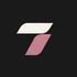 TradingCalc icon
