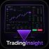 Tradinginsight icon