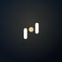 TradingPal icon