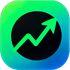 TradingView Backtest Assistant icon