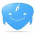 Traffic Spirit icon