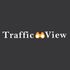 Traffic View icon