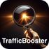 TrafficBooster icon