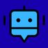 TrafficBot icon