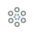 TrafficShare icon