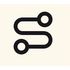 Trails Weaver icon