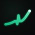 TrainCurve icon
